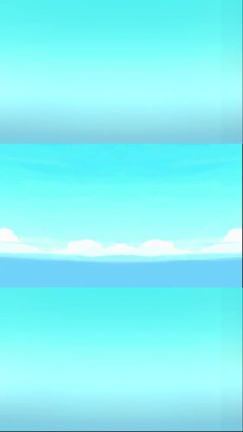 我，进化，恶魔 动态漫画,恶魔的逆袭动态漫画