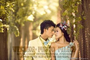 青涩恋人,青涩恋情的甜蜜回忆录