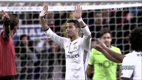 24-25赛季欧冠联赛阶段第1轮：葡萄牙体育vs里尔,欧冠首轮激战平分秋色”