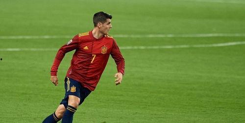 2024欧预赛I组第8轮 科索沃VS以色列