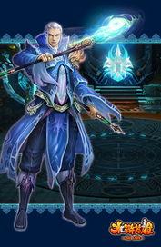 水浒英雄,豪杰义士的江湖传奇