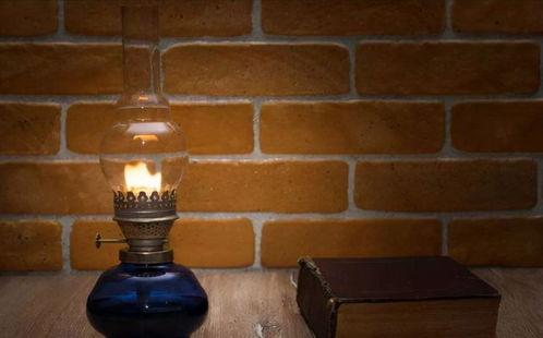 煤气灯效应,揭秘情感操控的真相