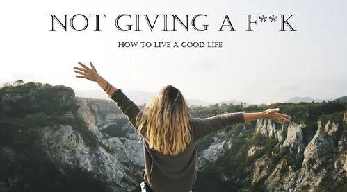 真实人生,一位普通人的奋斗历程