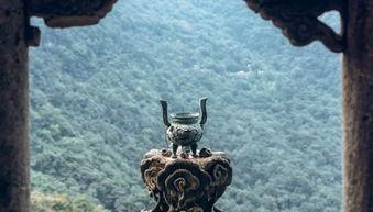 致命传承,揭秘家族秘密与复仇风云