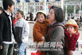 患日将近,患日临近的坚定与希望