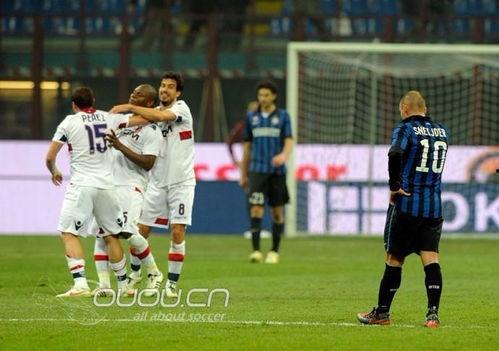 11月12日 意甲第12轮 佛罗伦萨vs博洛尼亚,意甲第12轮再取三分”