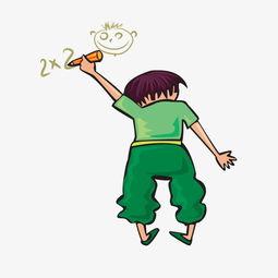 生活，动画,从日常琐事到情感共鸣