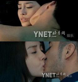 宝贝乖禁欲权爷沦陷了（甜妻入怀权爷求上位）,甜妻入怀，权爷求上位