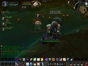 夫人副本重启中,穿越时空的爱恋再续前缘