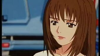 高智能方程式赛车 OVA4 SIN,高智能方程式赛车的激情与挑战