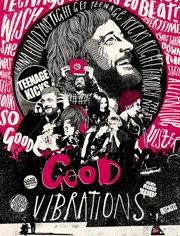 美妙共振,探索心灵和谐共鸣的奥秘