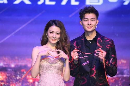 娱乐圈吃瓜不断,揭秘明星们的“瓜田”秘闻